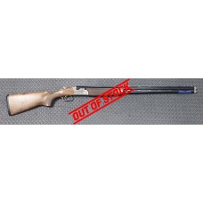 Beretta 686 Silver Pigeon 1 Sporting 12 Gauge 3" 32" Barrel Over Under Shotgun Used